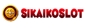 sikaikoslot
